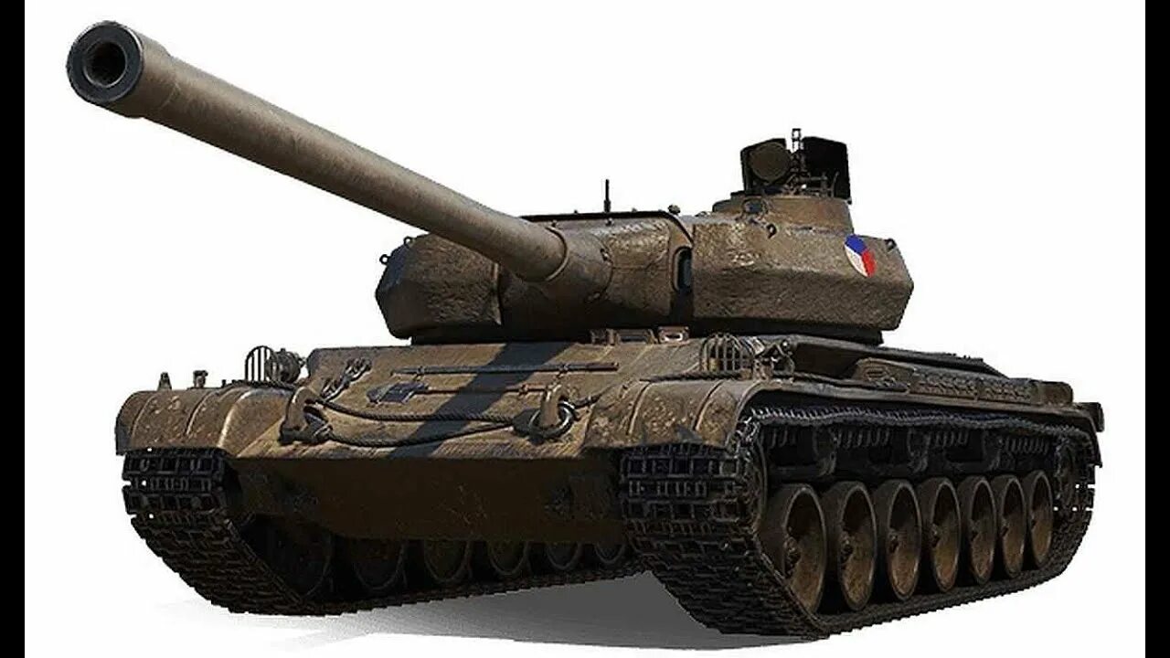 Танк шкода 56. Танк шкода 56. Vz 55 танк. Skoda t 56 танк. Skoda t56.
