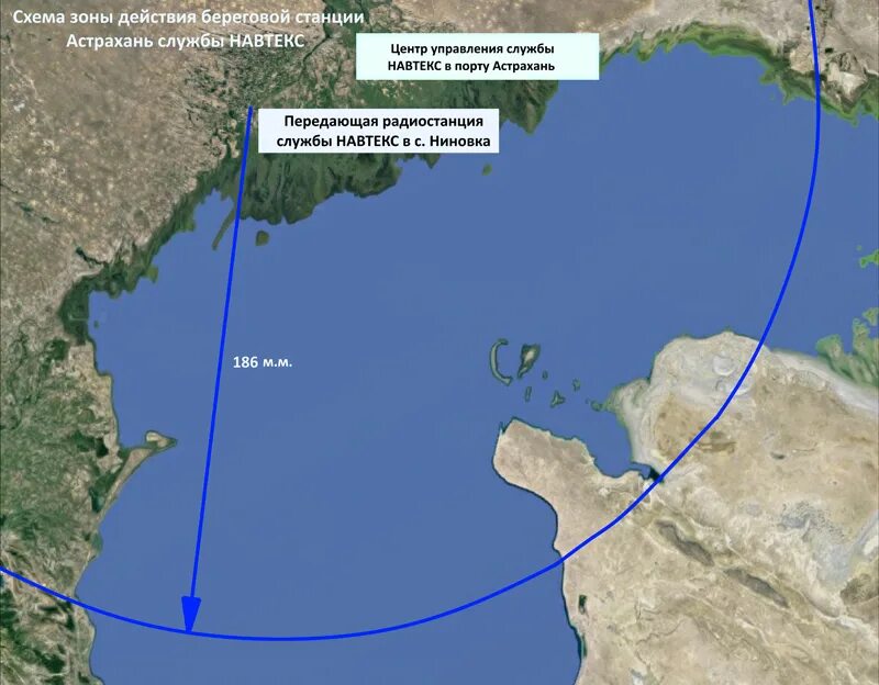 Береговая платформа. Береговые станции Навтекс. Береговая станция Диксон службы Навтекс. Станция с береговыми платформами. Станции Navtex в России.