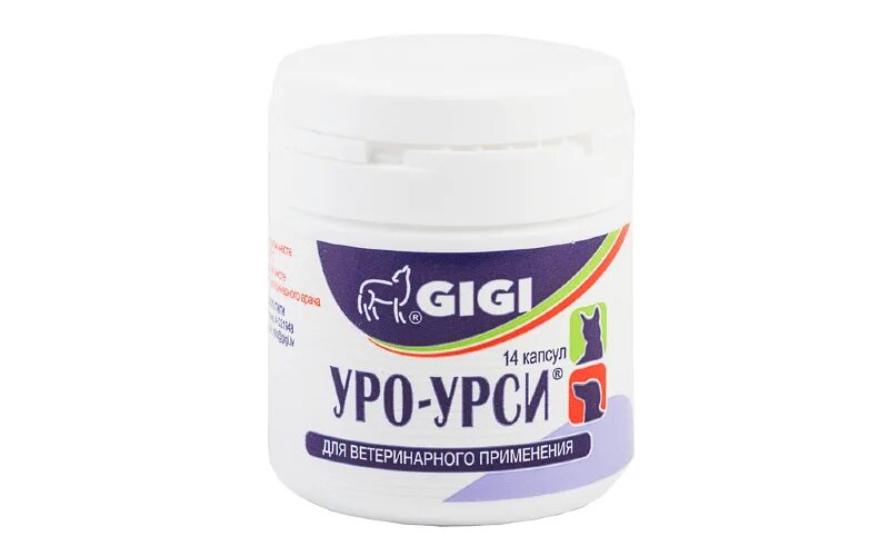 Уро-урси для собак. Уро урси инструкция. Уро урси капсулы. Gigi уро урси отзывы. Уро-урси для кошек аналог.