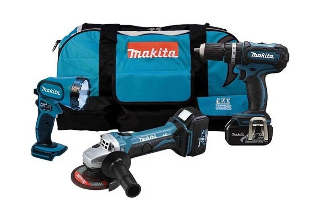 Makita dk1882. Набор электроинструмента Макита. Набор аккумуляторного инструмента Makita. Макита дрель шуруповерт аккумуляторный болгарка набор инструментов. Купить макиту в интернет магазине