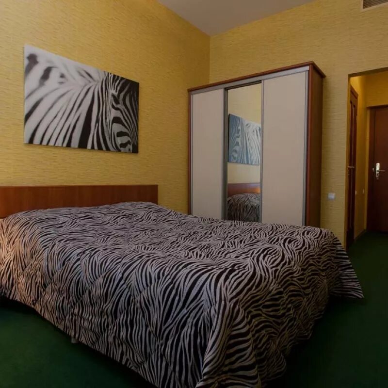 гостиницы йошкар олы в центре с завтраком. бутик отель стоун йошкар-ола. гостиницы йошкар олы в центре с завтраком. отель элмлн роли. гостиницы йошкар олы в центре с завтраком.