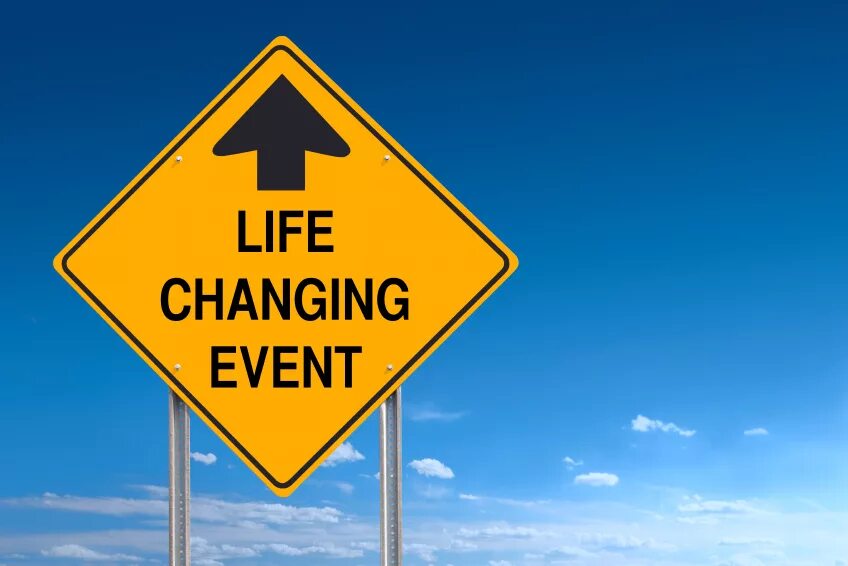 Change me for life. Opportunities картинка. Life changing. Opportunity картинка для презентации. Life changes.