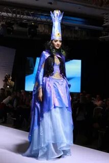 Үйленген әйелге жасырын камера массажы