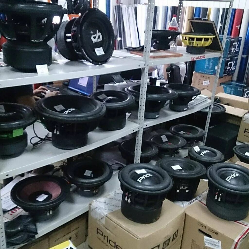 студио саунд 52. урал автозвук реклама. саунд холл нижний новгород. автомолл нижний новгород. Studio sound 52 нижний.