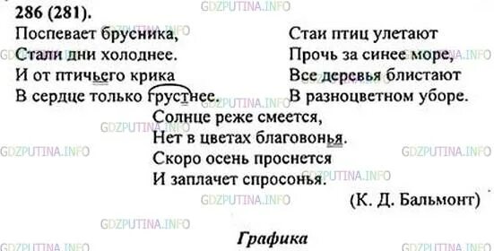 Русский язык 9 класс упр 286. Упражнение 286 по русскому языку 5 класс. Упр 286 по русс яз 6 класс. Русский язык 5 класс упр 501.