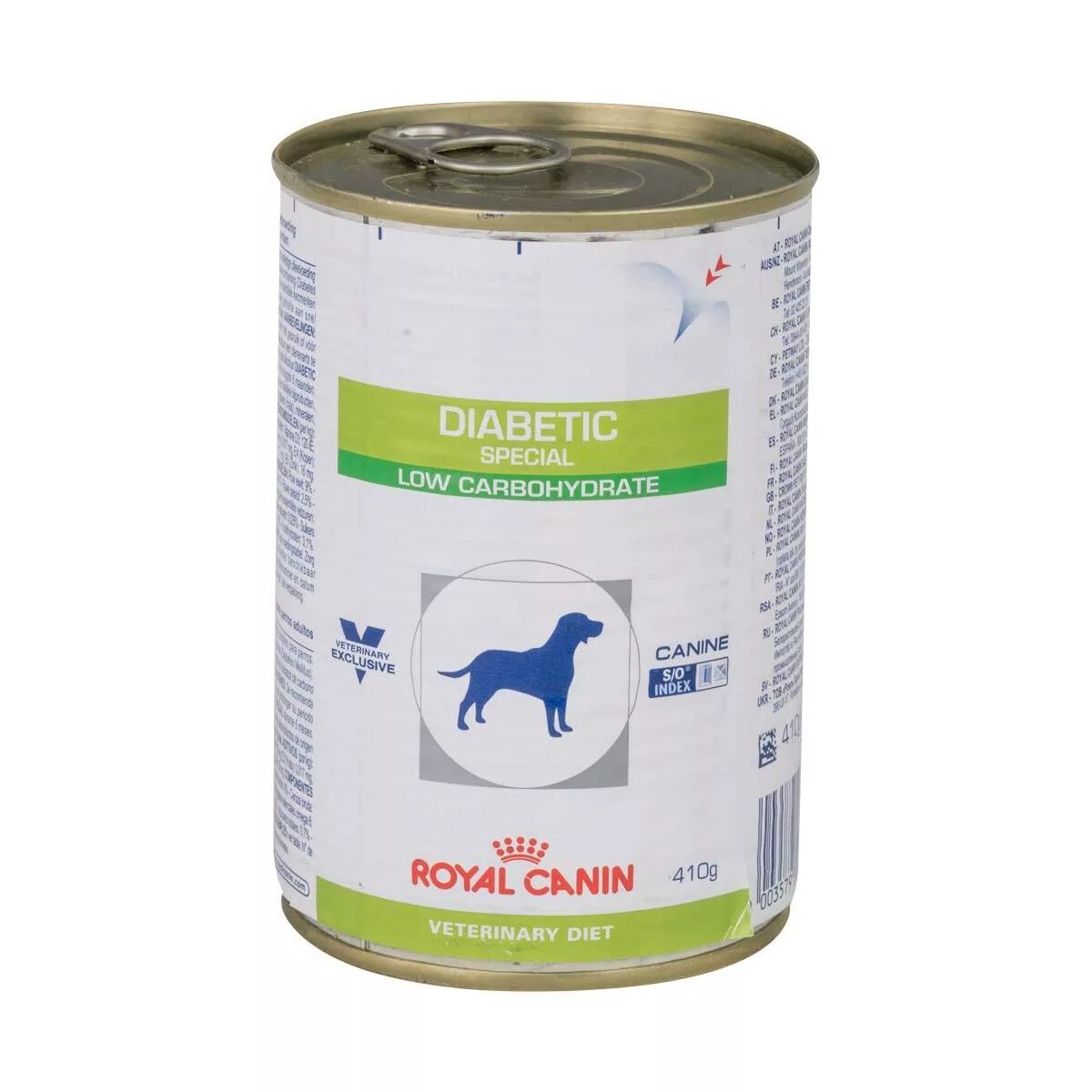 Роял Канин консервы д/собак Уринари s/o 410 гр. Royal Canin Urinary s/o для собак. Роял Канин Уринари для собак. Роял Канин Уринари s/o для собак консервы. Urinary s o купить