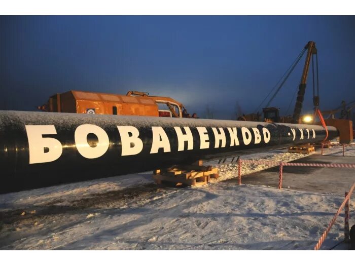Ухта труб. Магистральный газопровод бованенково-ухта. магистрального газопровода бованенково-ухта — 2:. компрессорные станции газопровода бованенково ухта. магистральный газопровод бованенково ухта 3 нитка.