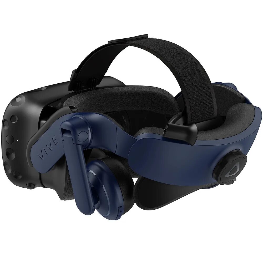 Htc vive pro 2 kit. HTC Vive Pro 2 HMD. Vive Pro 2 Headset. HTC Vive Pro 2.0. VR гарнитура HTC Vive.