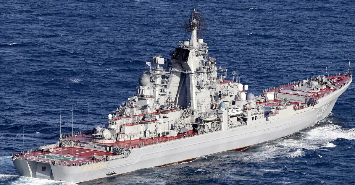 Крейсер орлан. 1144 орлан. крейсер проекта 1144 орлан. 1144.2 орлан. проекта 1144.2 «орлан».