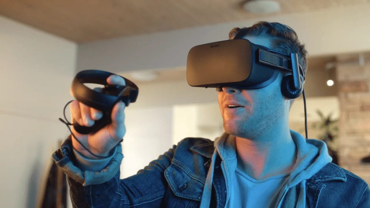 Oculus organization. Шлем виртуальной реальности oculus rift. oculus rift шлем. вр очки окулус. шлем виртуальной реальности oculus quest 3.