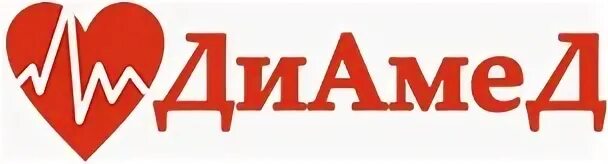 Диамед архангельск