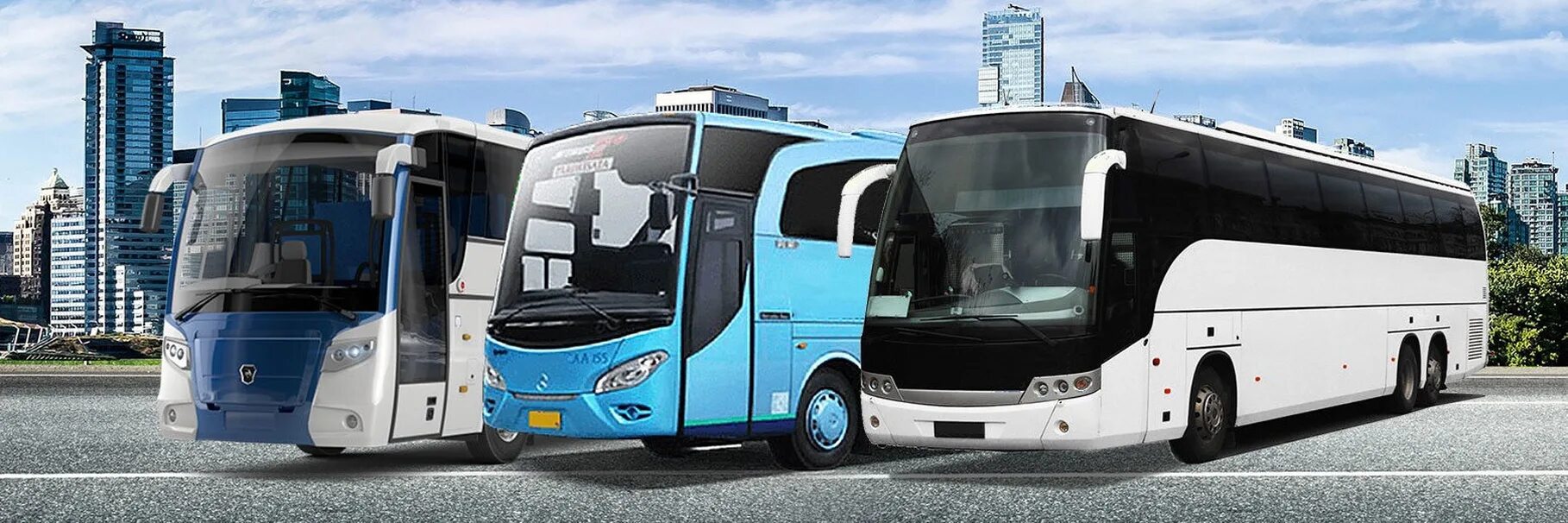 Пазон автобус. Заказ автобуса киров. Автобусы напрокат. Заказ автобуса киров. Заказ автобуса киров.