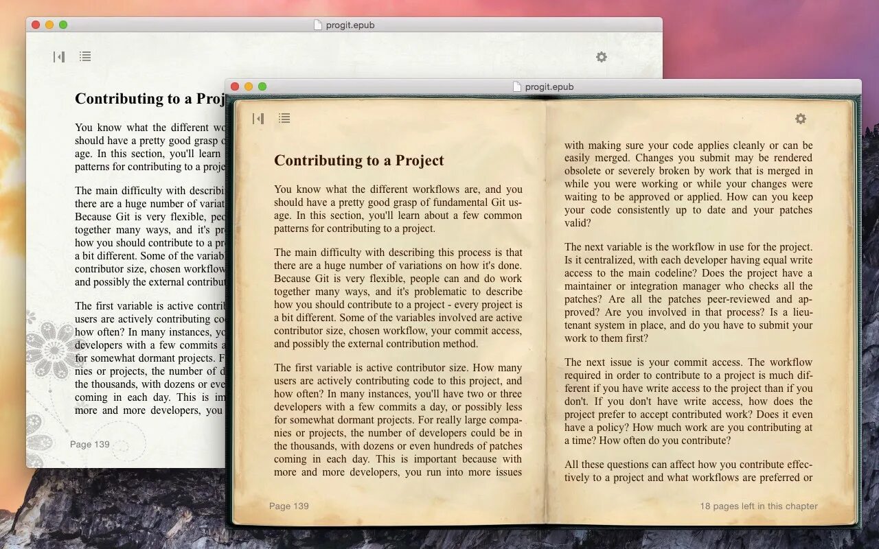 Epub Reader для Windows. Epub читалка. Epub программа для чтения. Читалка epub Pro. Программа для чтения книг epub