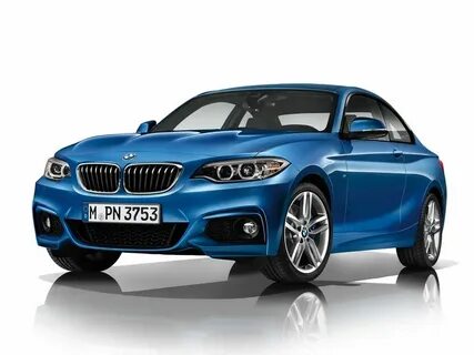 Обучающие автомобили