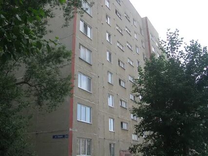 Герцена 45