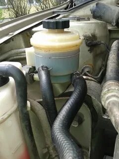Антифриз акцент тагаз