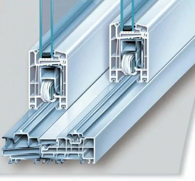 Алюминиевый профиль для сдвижных окон. Алюминиевая раздвижка профиль. Алюминиевый профиль для раздвижных окон. Профиль для алюминиевых окон раздвижных направляющий. Сборка алюминиевых окон