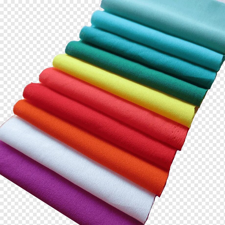 Латин материал. Пеностекло технониколь. Кожа искусственная мебельная. Коврик для йоги на прозрачном фоне. Арпатек ткань мебельная.