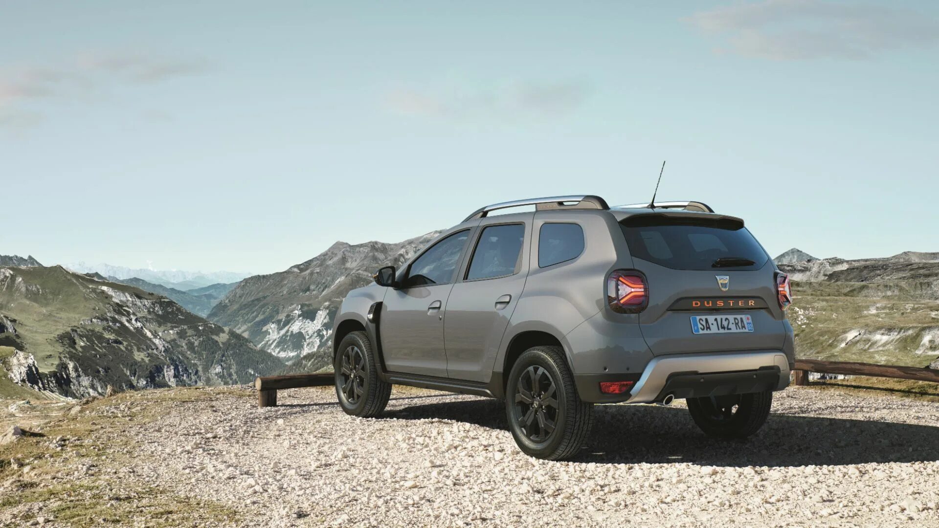 Дачия дастер дизель. Dacia duster 2025. renault duster extreme. дачия дастер экстрим. dacia duster 2025 extrim.