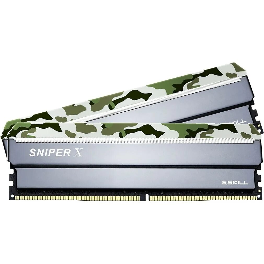 Skill sniper x. G.skill sniper x ddr4. ddr4-16gb sniper-x 3200 g.skill. g.skill sniper 16gb 3000mhz. f4-3200c16d-32gsxfb.