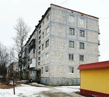 Есенька ул есенина 2 микрорайон пугачи