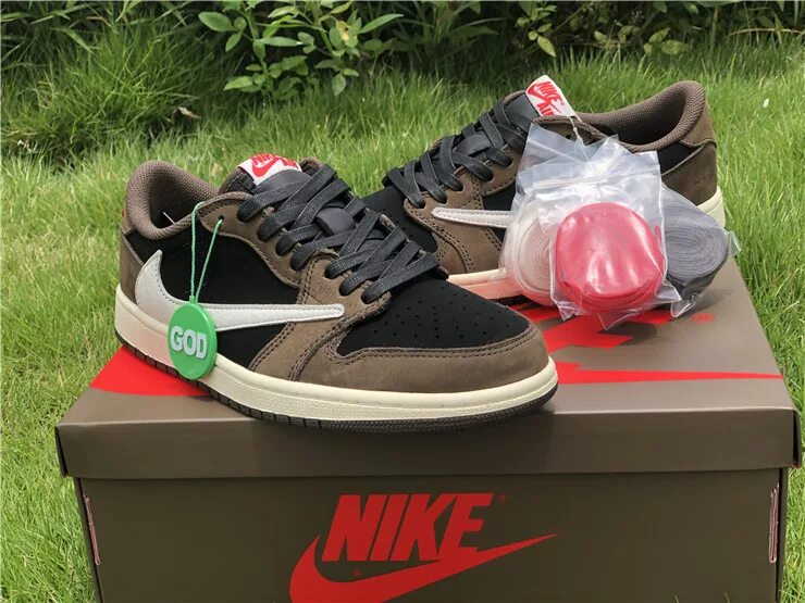 Travis scott nike air jordan 1 low. Nike air jordan 1 low travis scott. nike air jordan 1 travis scott. nike jordan 1 travis scott. nike air jordan 1 low x travis scott.