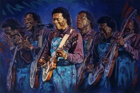 Gary wells