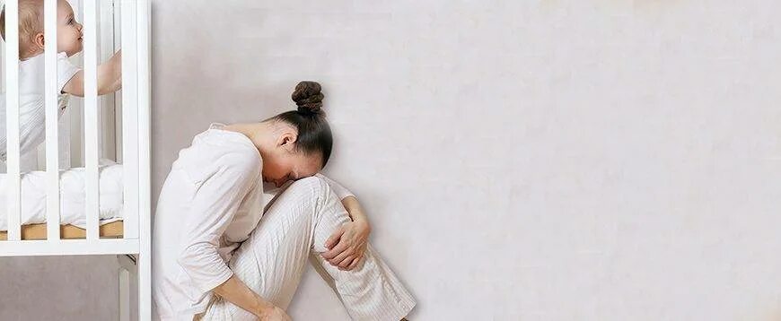 Депрессия после рождения ребенка. Послеродовая депрессия. депрессия после родов. послеродовая депрессия картинки. мать в депрессии.