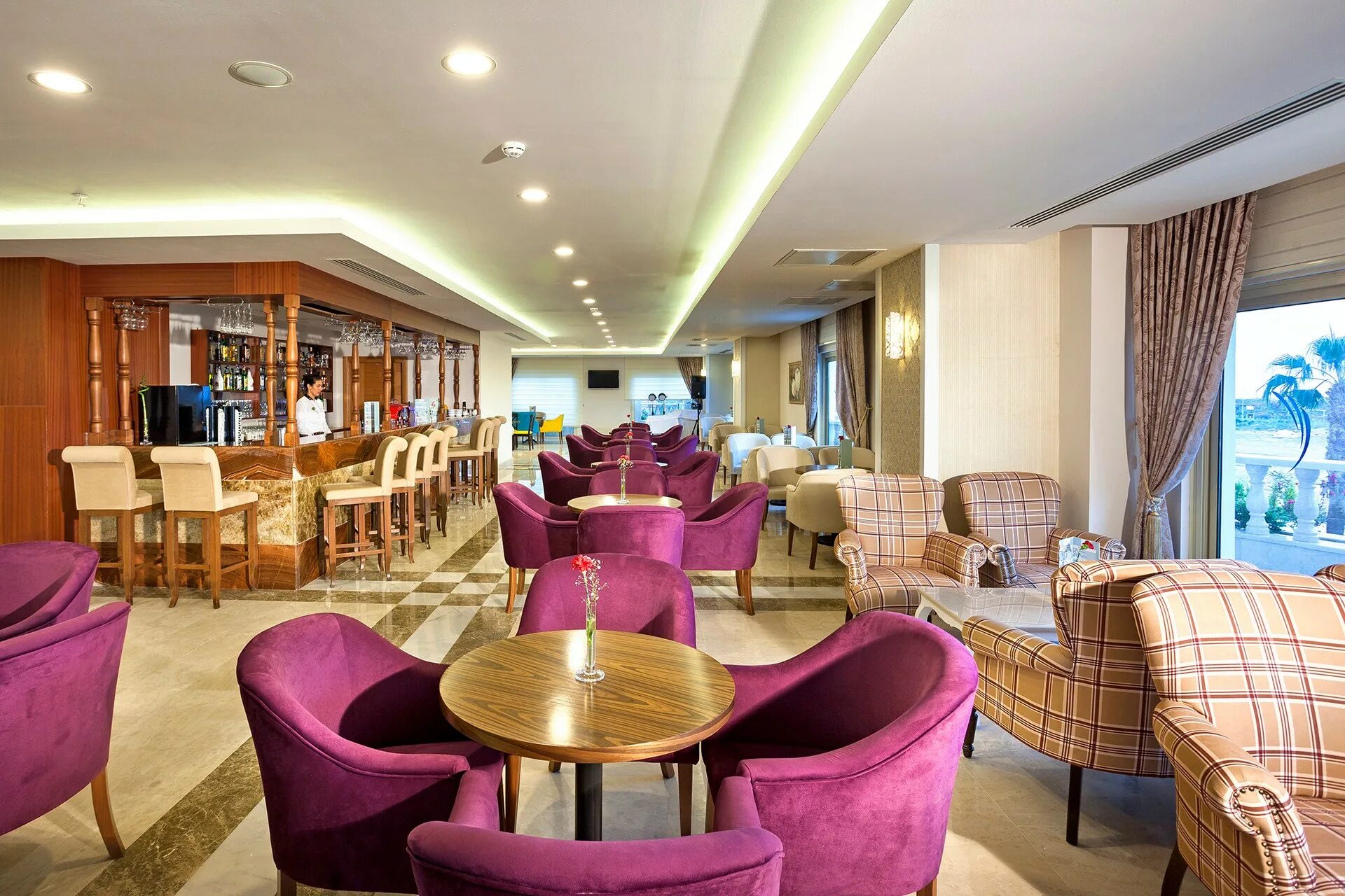 Отель selectum for two side. Отель heaven beach resort spa сиде. heaven beach resort spa 5 турция сиде. selectum for two side (heaven beach resort &amp; spa) adults only 16+ 5*, турция, сиде.
