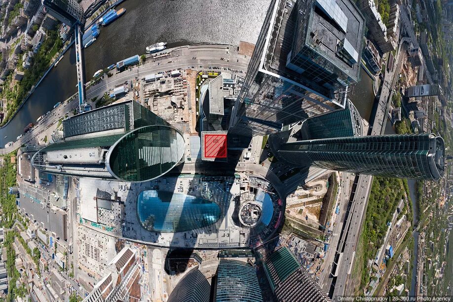 4 минуты 300 метров. бокс на вертолетной площадке в дубае. 4 минуты 300 метров. 4 минуты 300 метров. норматив 3 км бег мужчины 40 лет.