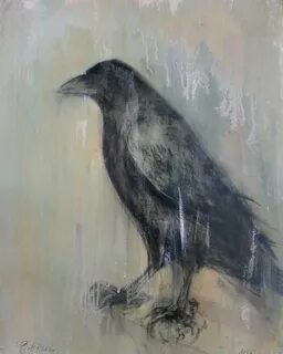 Грачи лайф