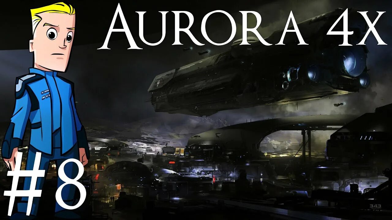 C aurora. Aurora 4x. aurora 4. aurora 4 игра.