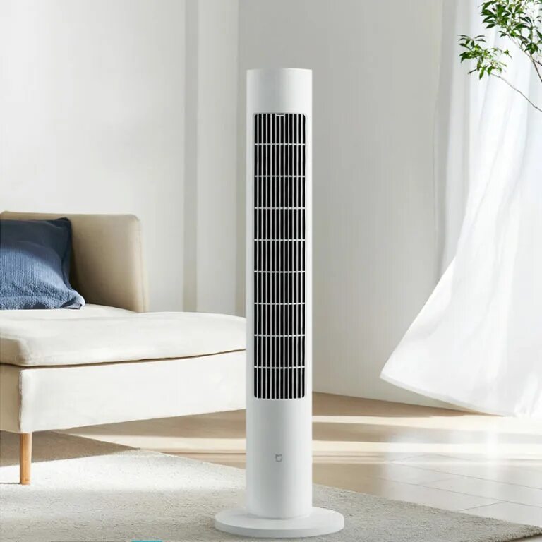 Колонный вентилятор Xiaomi Tower Fan. Колонный вентилятор Xiaomi Mijia Tower Fan 2 (bpts02dm). Xiaomi Mijia DC Inverter Tower Fan. Безлопастной вентилятор Xiaomi. Dc tower fan 2