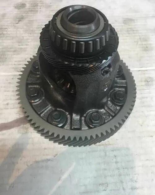 Дифференциал акпп додж караван 3. Дифференциал форд фокус 2. Дифференциал mazda cx7. Дифференциал 02j enj. Дифференциал акпп мазда 6 gh.