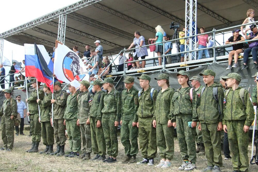 Полигон Звездный Торез. Полигон в Донецке военный. Полигон Торез ДНР. Военный полигон в Торезе. Первомайское донецкая область новости сегодня