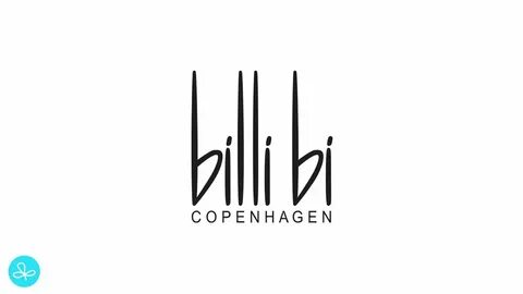 Copenhagen stickers