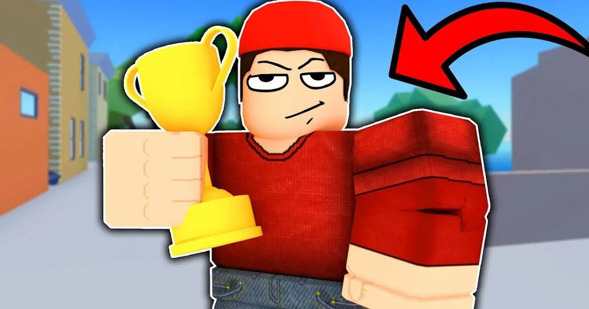 Arsenal roblox. Картинка Арсенал РОБЛОКС. Arsenal Roblox авы. Стиль Лайт Академия в РОБЛОКС. Стиль Дахуд в РОБЛОКС.