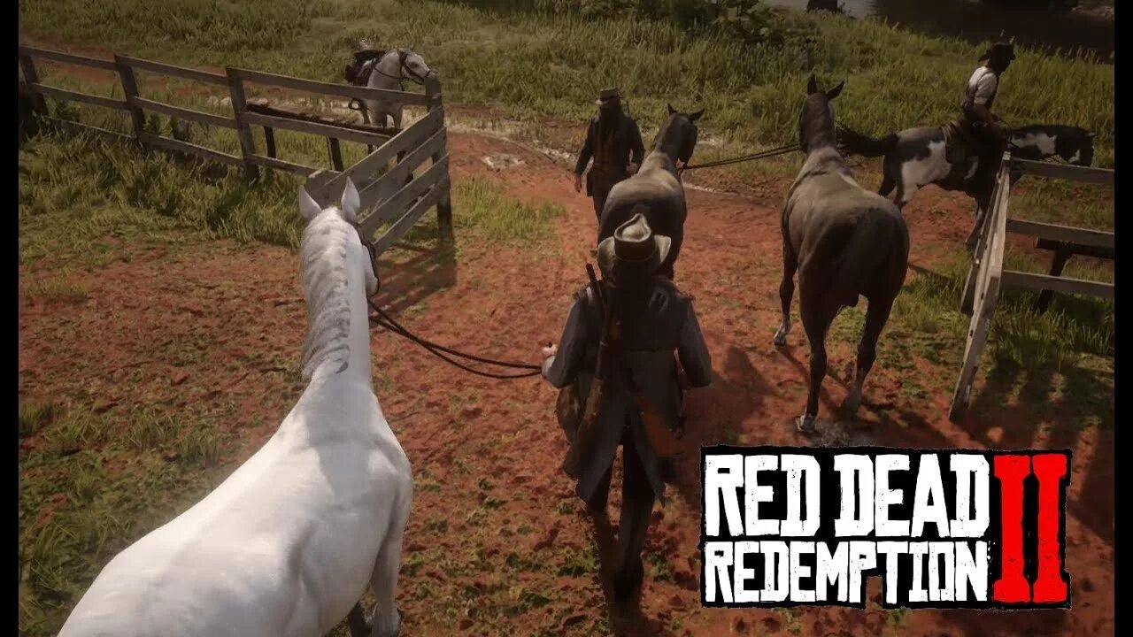 Рдр 2 конюшни. Red Dead Redemption 2 поместье Брейтуэйтов. Red Dead Redemption 2 Дикие лошади на карте. Rdr2 конюшня Брейтвейт. Дикие лошади в РДР 2.