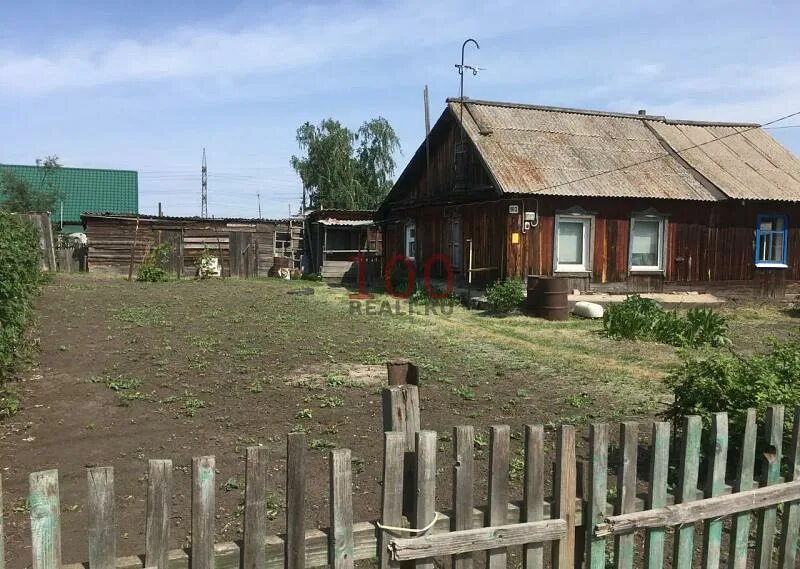 Бурановка. Село Бурановка Алтайский край. Почтовый район Новоалтайск. Бурановка Алтайский край Романовский район.