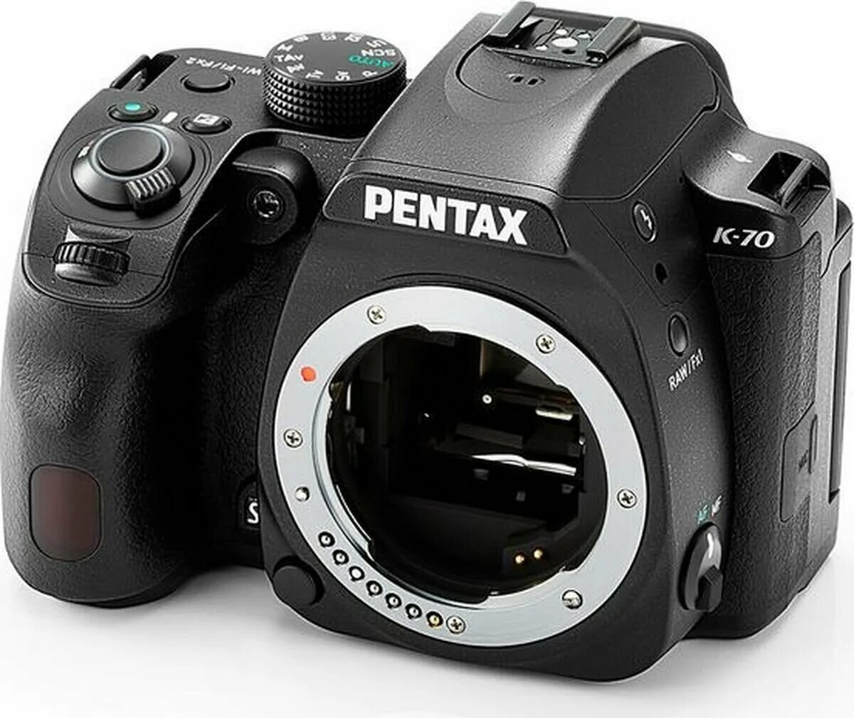 Pentax k-70 Kit. Pentax k-3 Mark III body. Фотоаппарат Пентакс. Pentax k 70