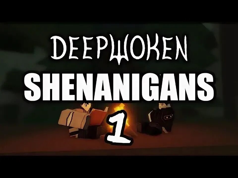 Jujutsu shenanigans 1v1s codes. Jujutsu shenanigans 1v1s codes
