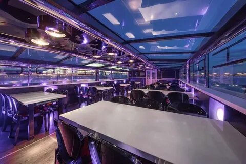 Петербург взять в аренду