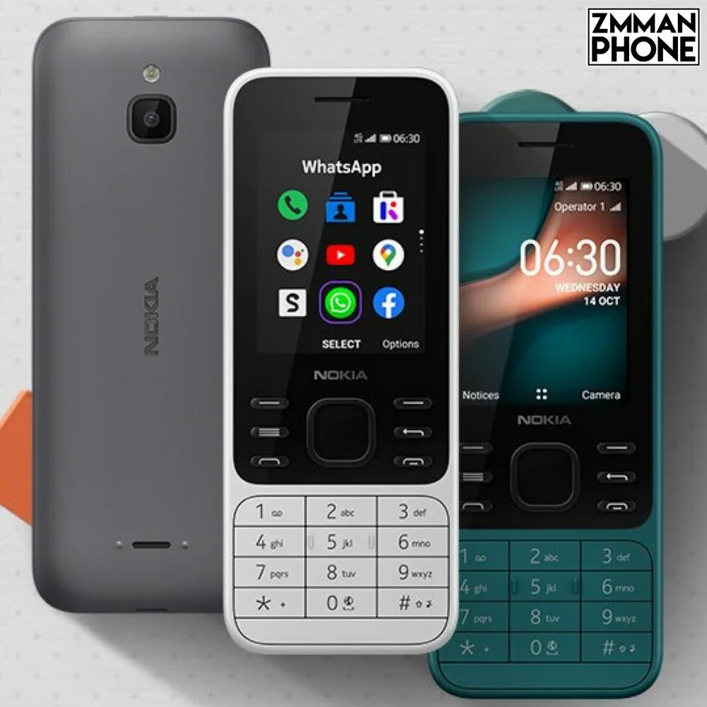 Телефоны нокиа 4g. Нокиа 6300 4g 2020. Nokia 6300 4g 2021. Nokia 8000 4g. Нокиа кнопочный смартфон 6300.