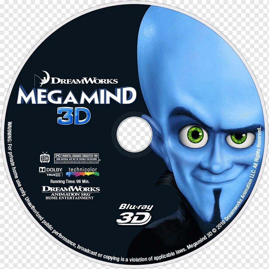 Программа blu ray дисков