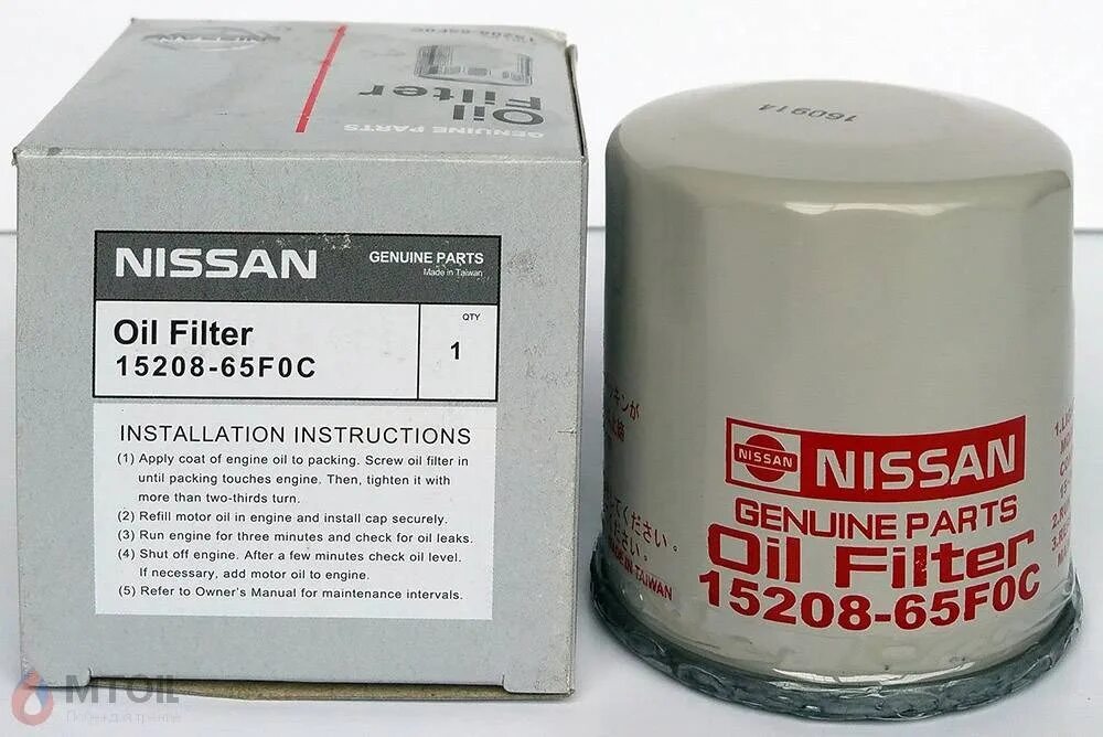 Nissan 15208-65f0e. Фильтр масляный Ниссан ад 1.5. Фильтр масляный Ниссан Кашкай 2.0 j10. Фильтр масляный Ниссан 2,4. Купить масляный фильтр ниссан х трейл