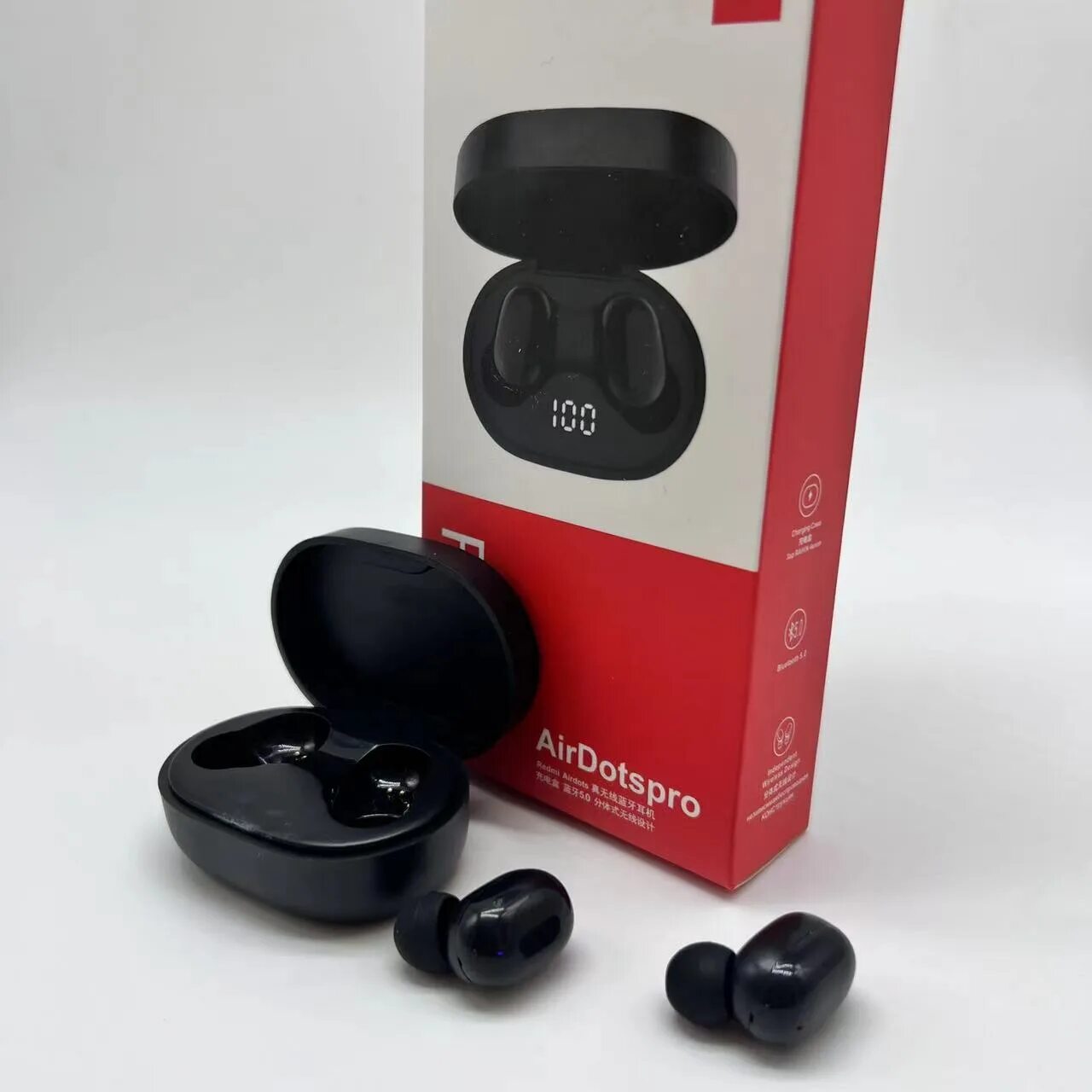 Наушники redmi airdots pro. Xiaomi airdots 2. Наушники Xiaomi Redmi airdots 2. Беспроводные наушники Redmi airdots 2 Black. Наушники Xiaomi Redmi airdots 2 черные.