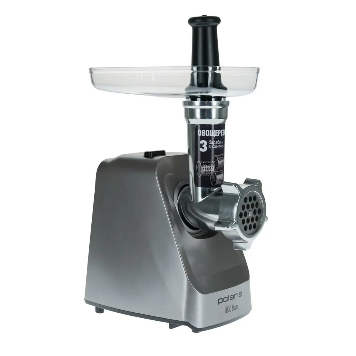 Мясорубка polaris pmg rus. Мясорубка scarlett sc-mg45s61. мясорубка поларис 1854. мясорубка поларис pmg 1854. мясорубка polaris pmg 1854 rus.