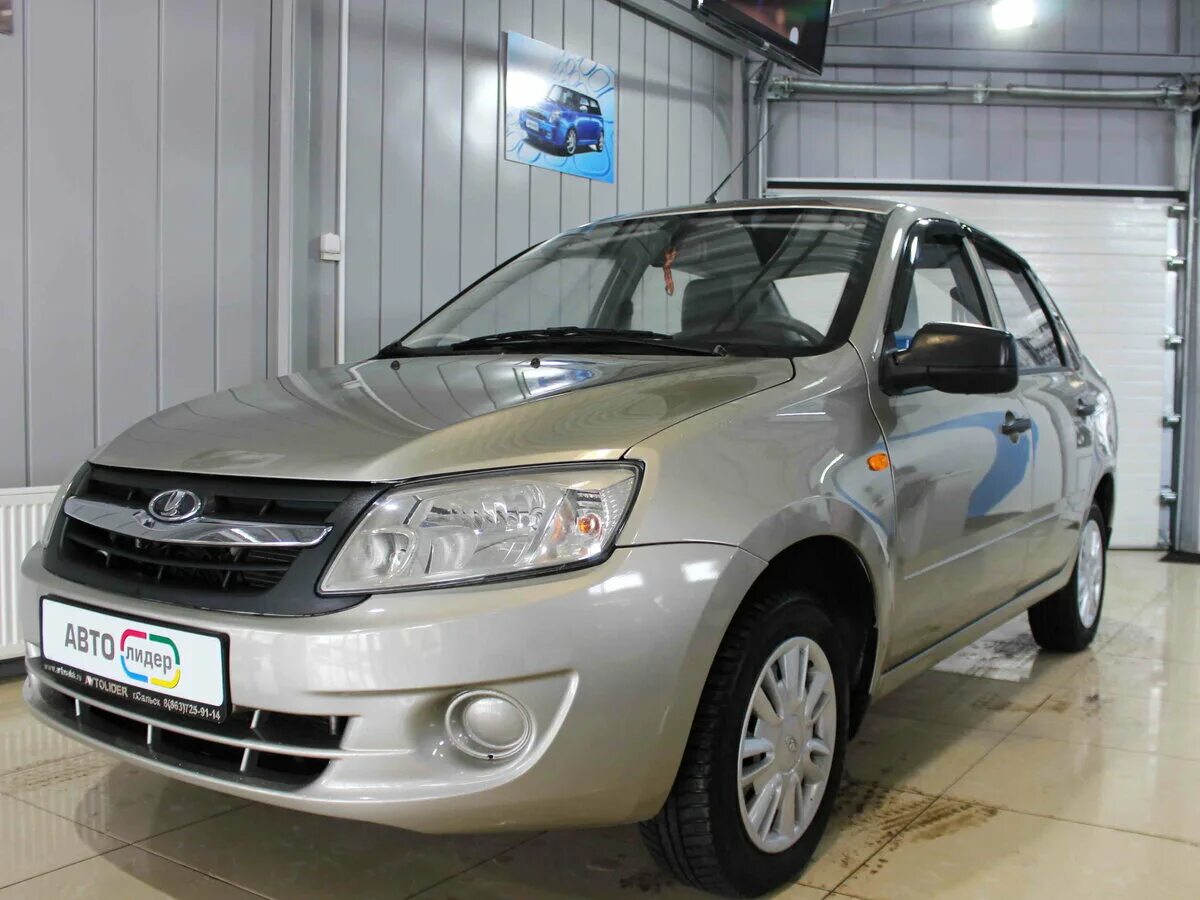 авто сальск. ваз 2110 цвет средний серо-зеленый. авито сальск авто. авто с пробегом сальск частные. ру лада.