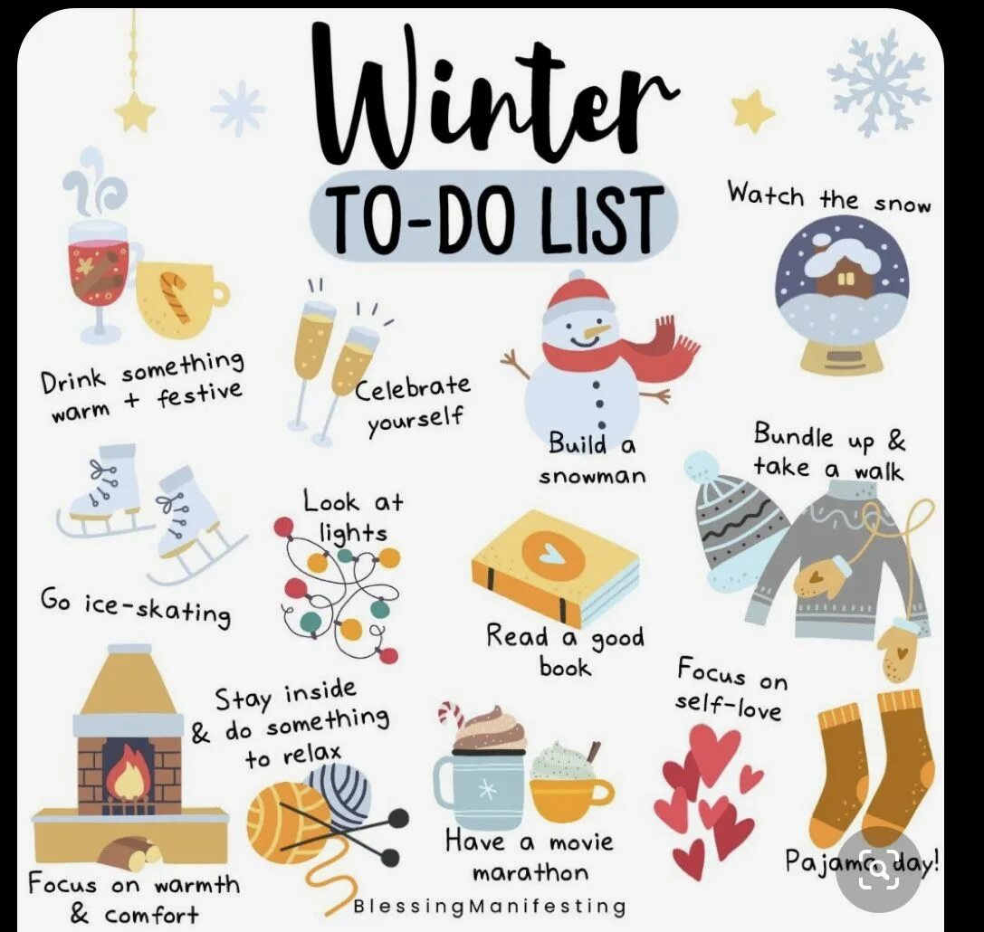Best time of year to go
