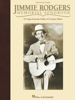 Father of country